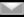 Email This Page